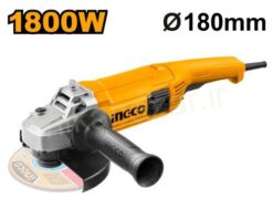 فرز آهنگري اينكو AG18008