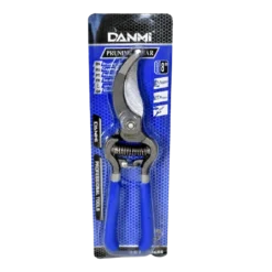 قیچی باغبانی دانمی سایز 8"