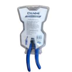 قیچی باغبانی دانمی 8 اينچ