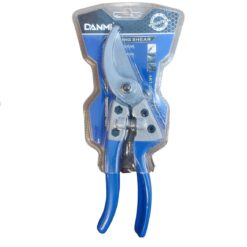 قیچی باغبانی دانمی 8 اينچ